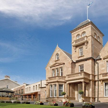Lynnhurst Hotel Джонстън Екстериор снимка
